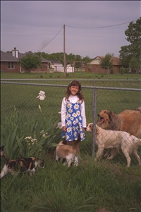 9400 1820 mom&dad's, via, familyIMG0024.jpg